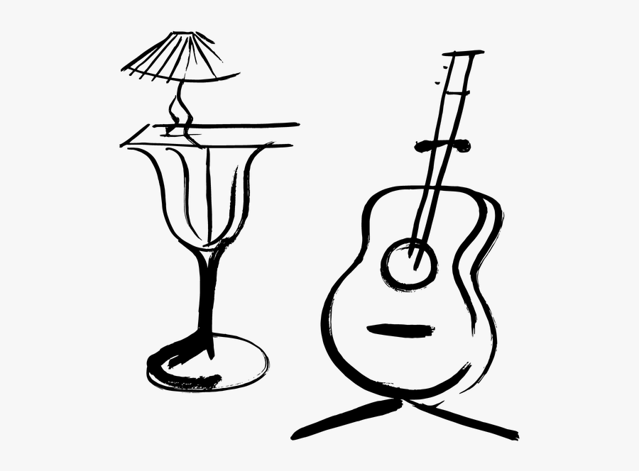 Illustration, Transparent Clipart