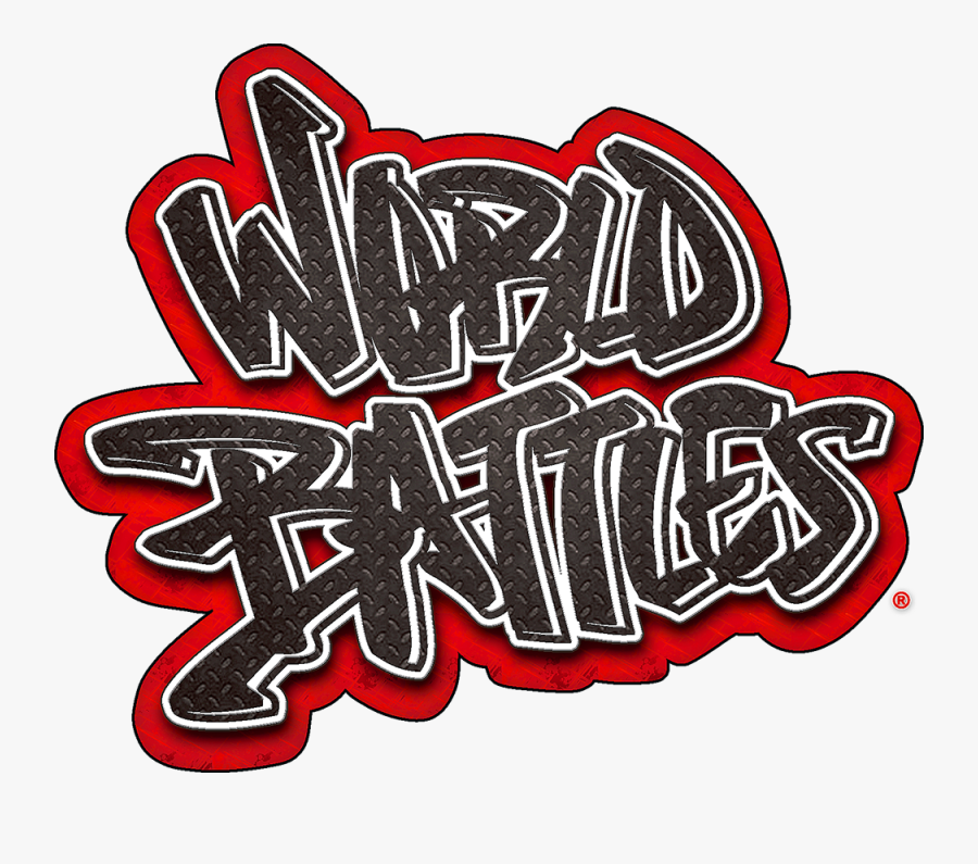 Hhi World Battles, Transparent Clipart