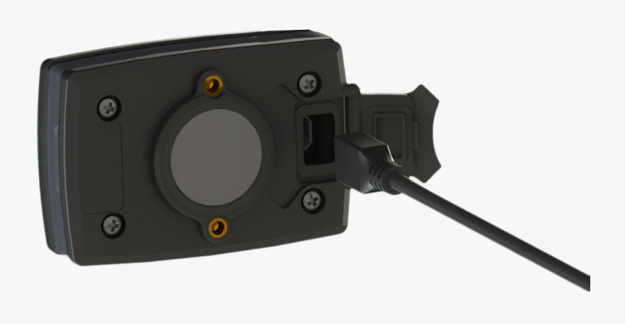 Camera, Transparent Clipart