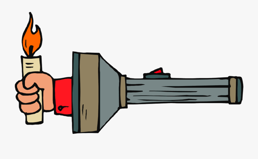 Mobirise, Transparent Clipart