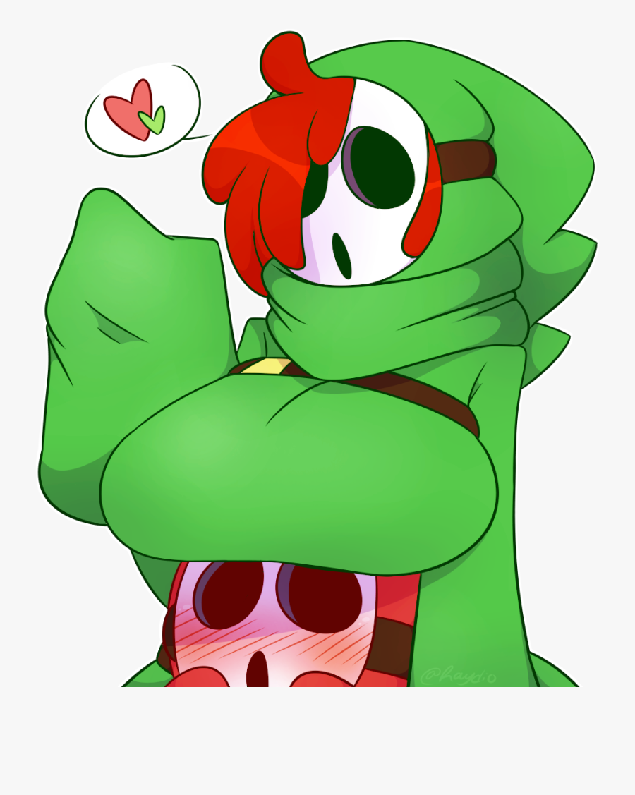 Green Fictional Character Cartoon Vertebrate Plant - Plants Vs Zombies Thicc, Transparent Clipart