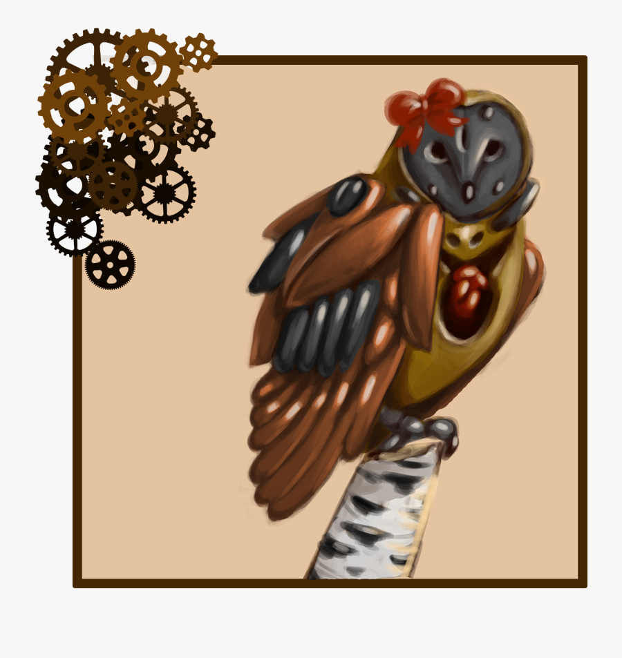 Illustration, Transparent Clipart