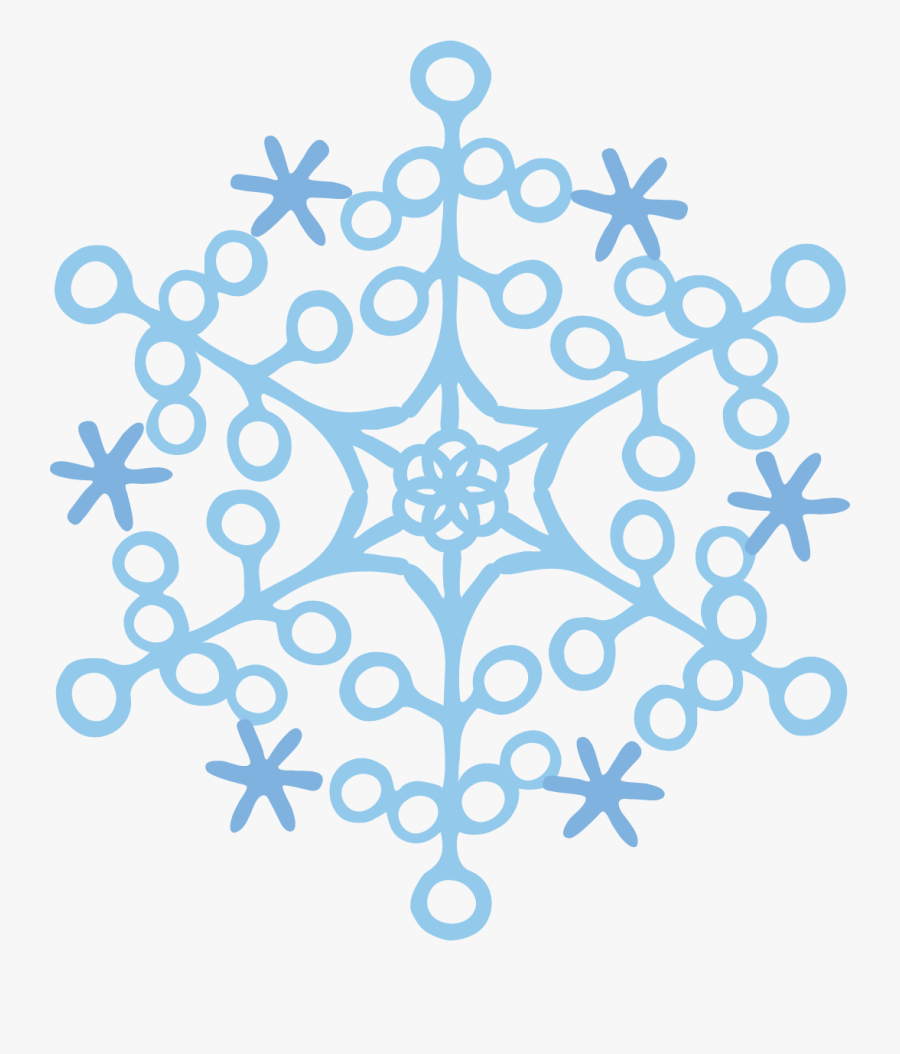 Circle, Transparent Clipart