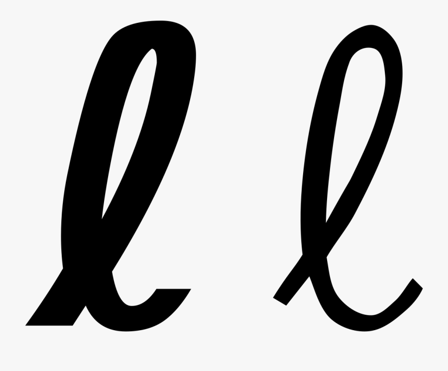 Ell Latex, Transparent Clipart