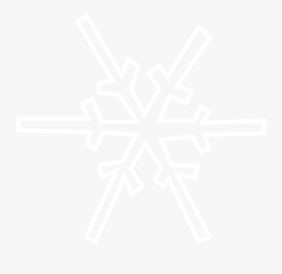 Wallpaper, Transparent Clipart