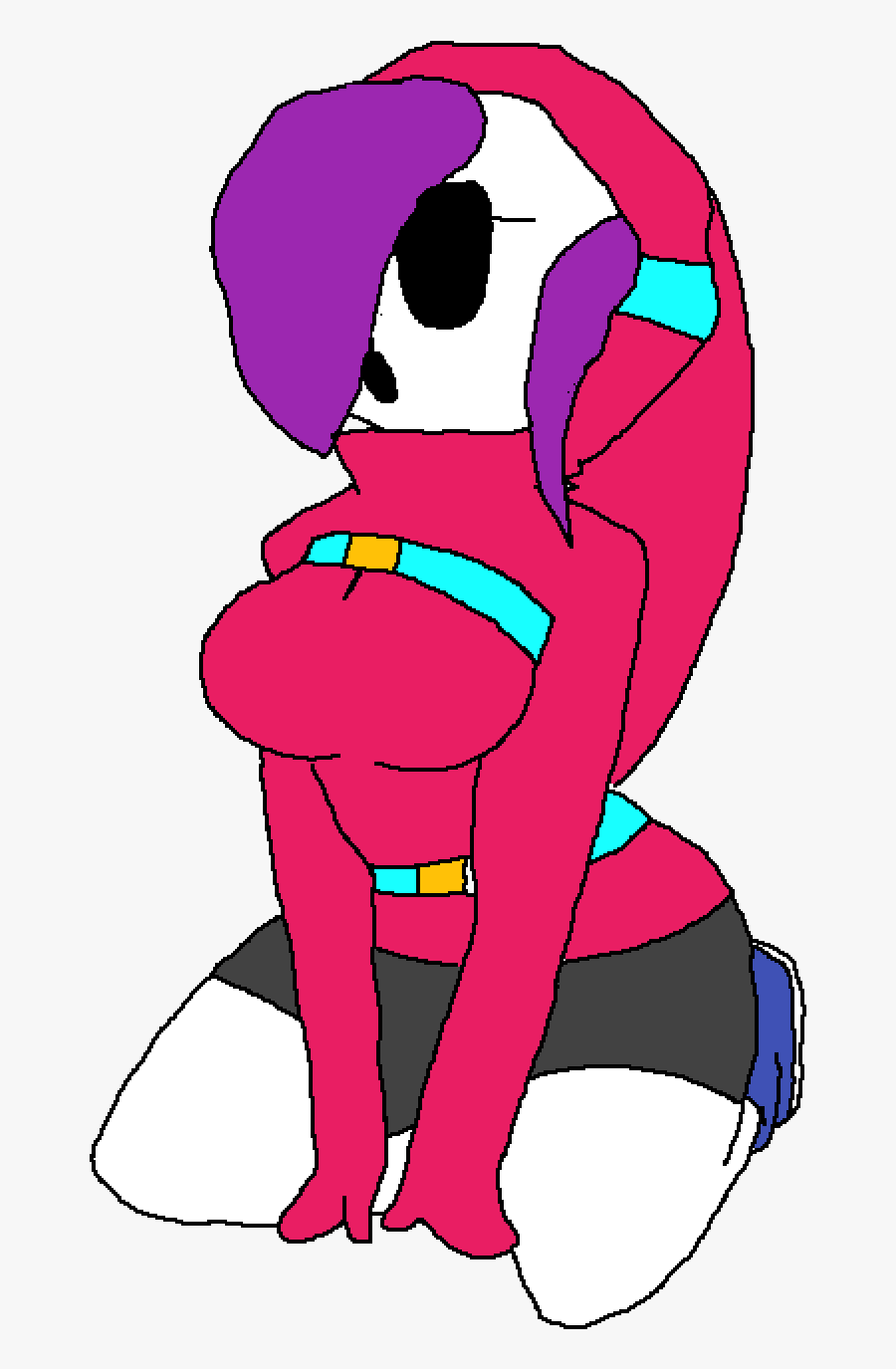 Ra Cor De Rosa, Transparent Clipart