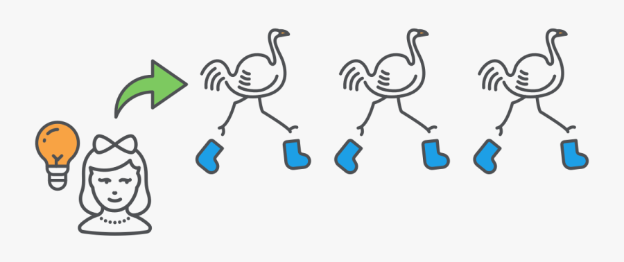 Clip Art, Transparent Clipart