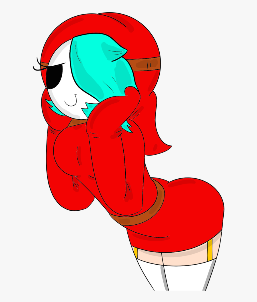 The Loud House Fanon Wikia - Imagenes De Shy Gal, Transparent Clipart