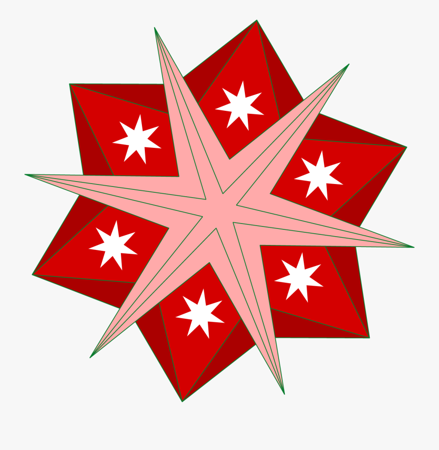 Simple Facts About Australia, Transparent Clipart