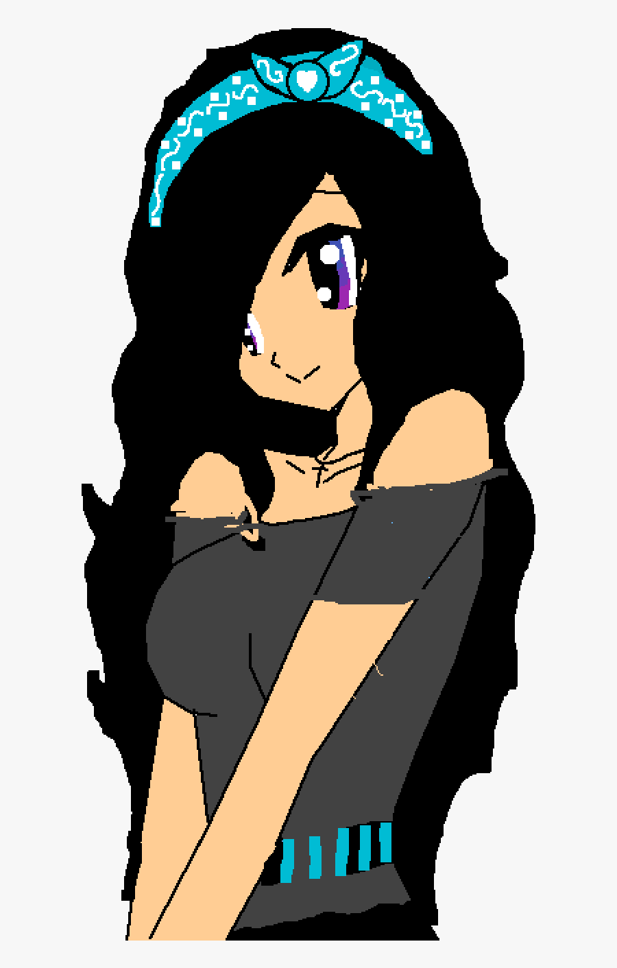 Portable Network Graphics, Transparent Clipart