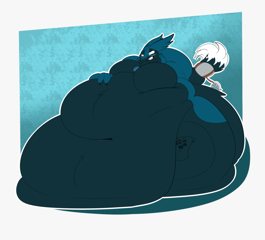 Shy~ - Illustration, Transparent Clipart