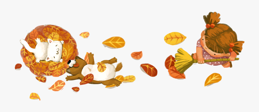 Lá Bàng Png, Transparent Clipart