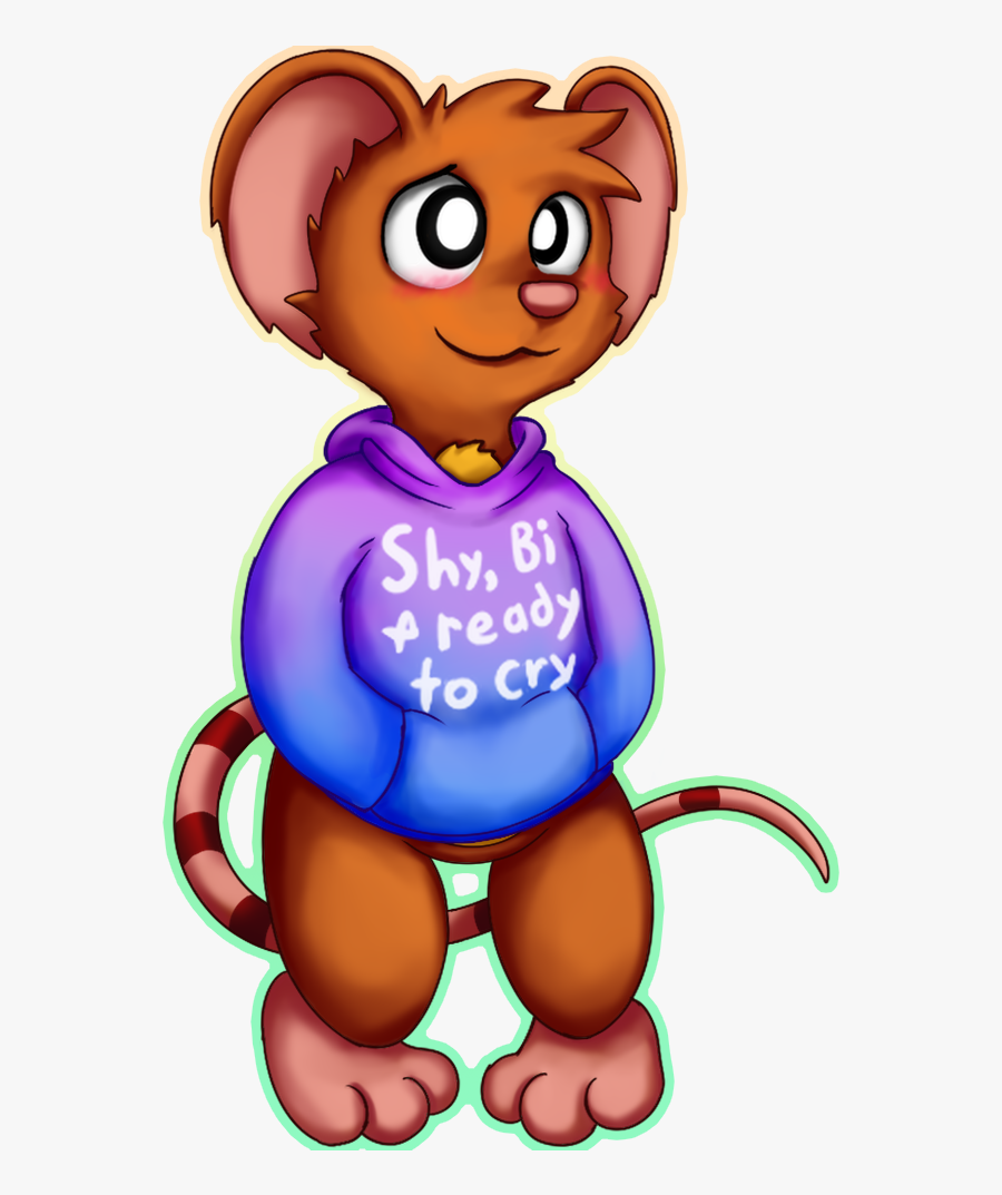 Cartoon, Transparent Clipart