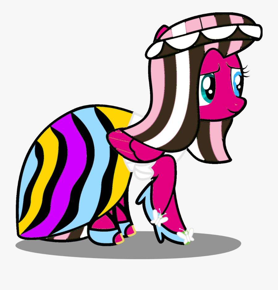 #briana #brianashy #brianashymiller #daughterofbritshy, Transparent Clipart