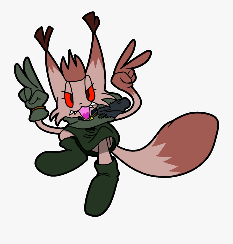 Cartoon, Transparent Clipart