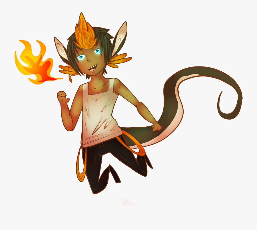 Cartoon, Transparent Clipart