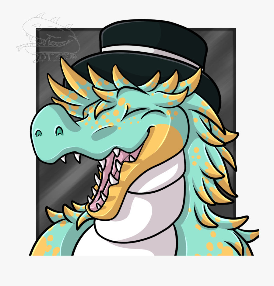 [ga] Shy Boi Clipart , Png Download - Cartoon, Transparent Clipart