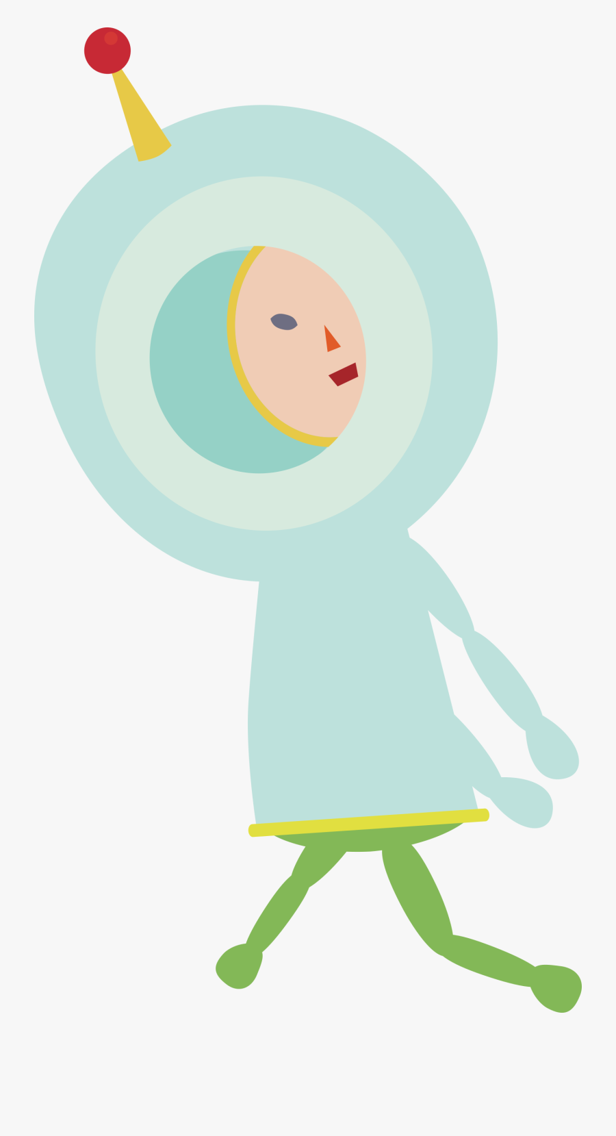 Katamari Wiki - Illustration, Transparent Clipart