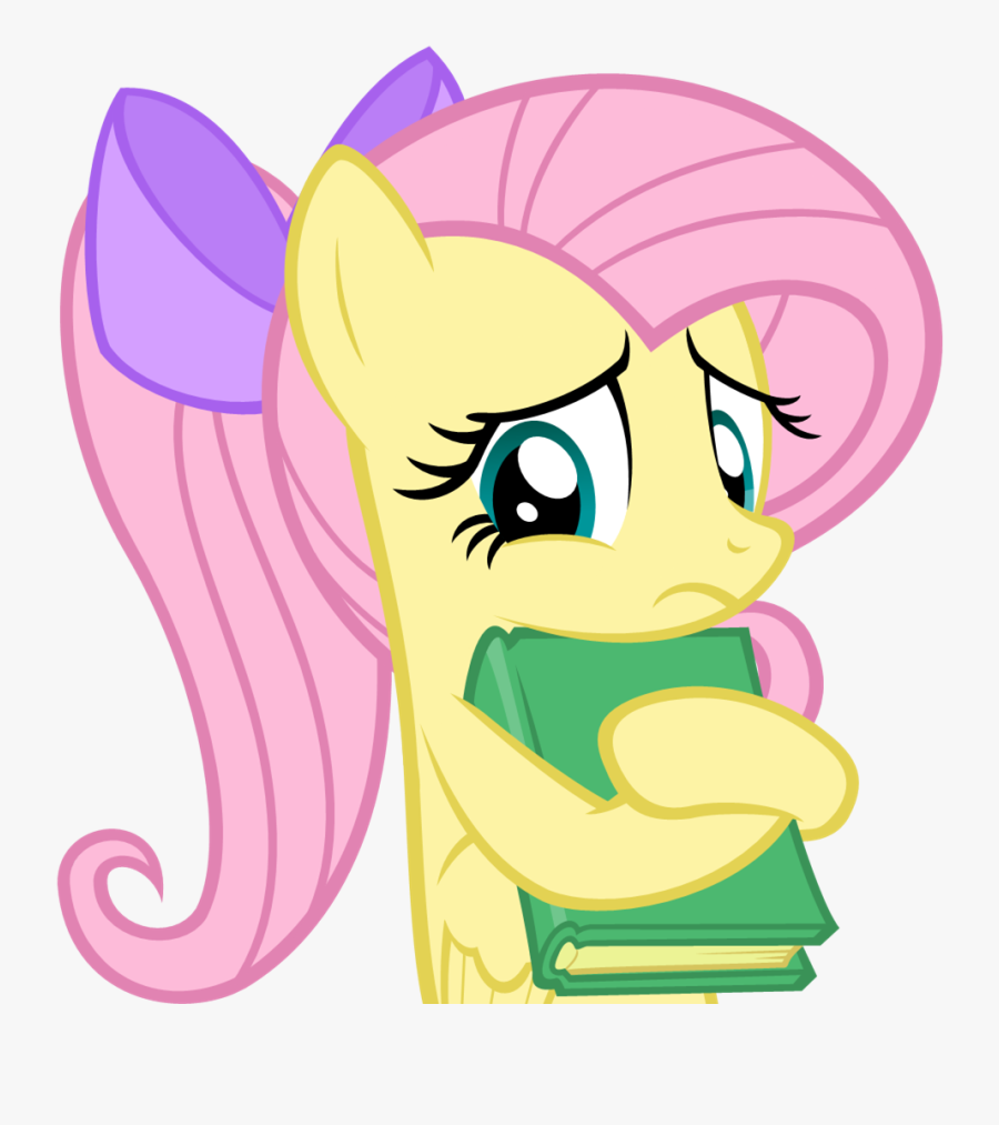 Fluttershy Rainbow Dash Pony Sweetie Belle Pink Facial - My Little Pony Shy, Transparent Clipart