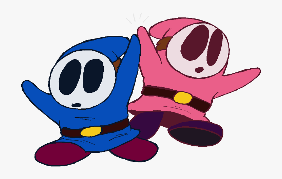 Iu 44134 7572988 - Cartoon, Transparent Clipart