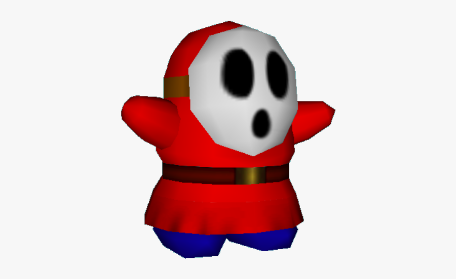 Download Zip Archive - Plush, Transparent Clipart