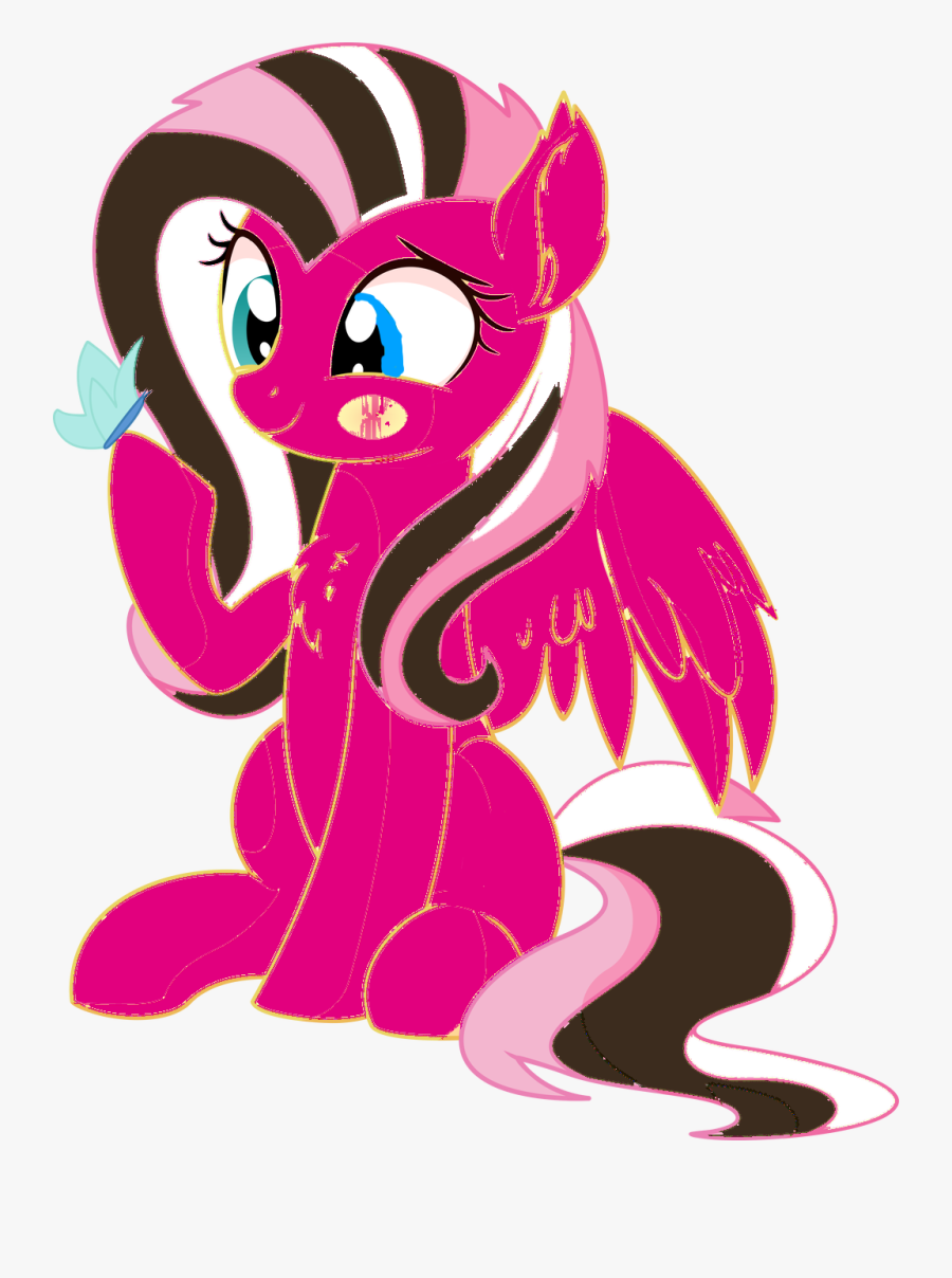 #briana #brianashy #brianashymiller #daughterofbritshy - Cartoon, Transparent Clipart