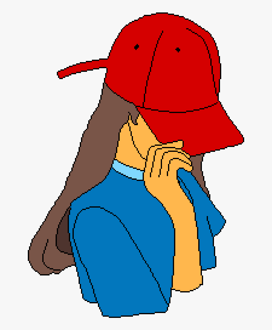 Cartoon, Transparent Clipart