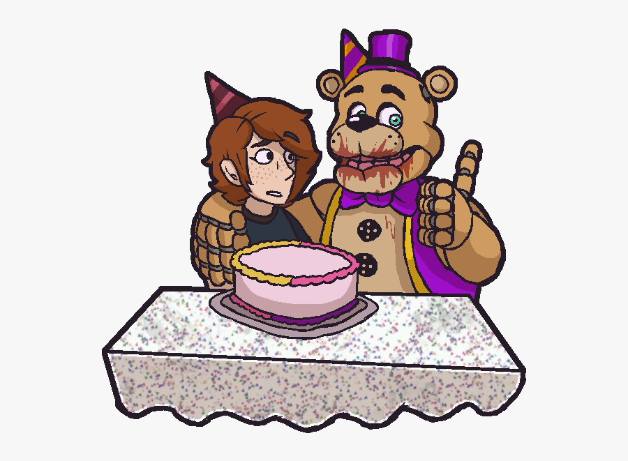 Clip Art, Transparent Clipart