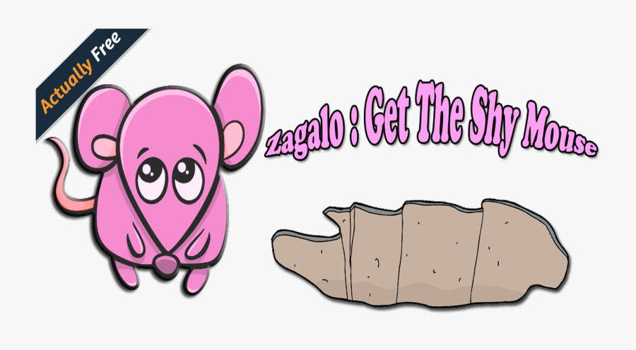 Cartoon, Transparent Clipart