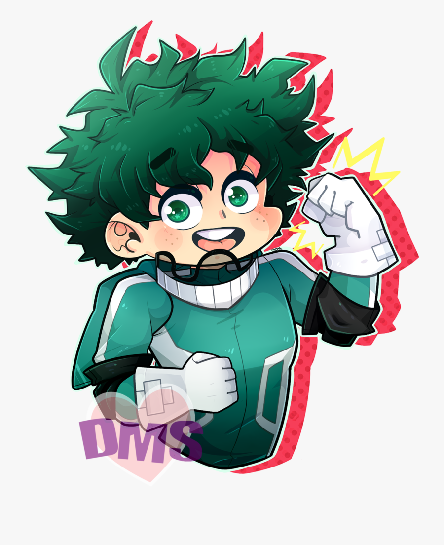 Transparent Reporter Clipart - Cartoon, Transparent Clipart