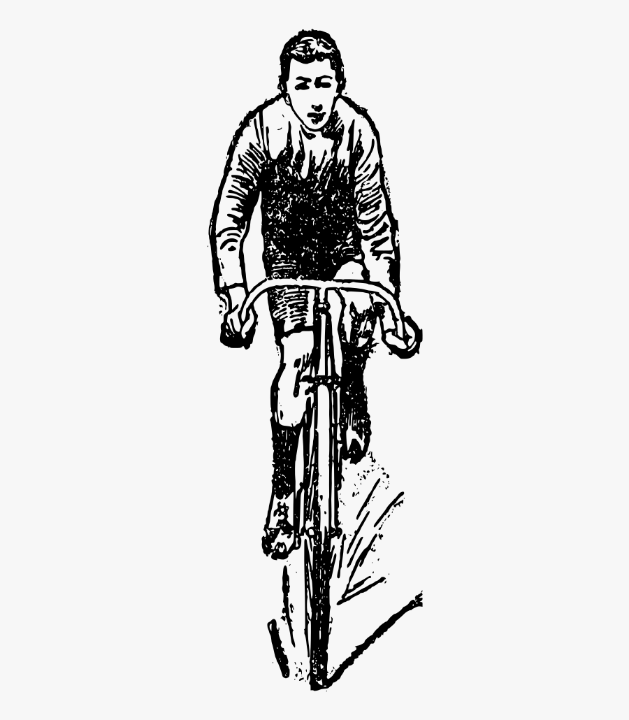 Seiclo - Cycling - Bicycle, Transparent Clipart