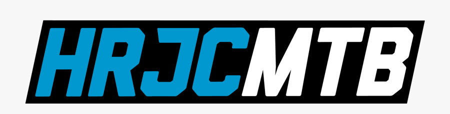 A High School Cycling Team Based In Highlands Ranch, Transparent Clipart