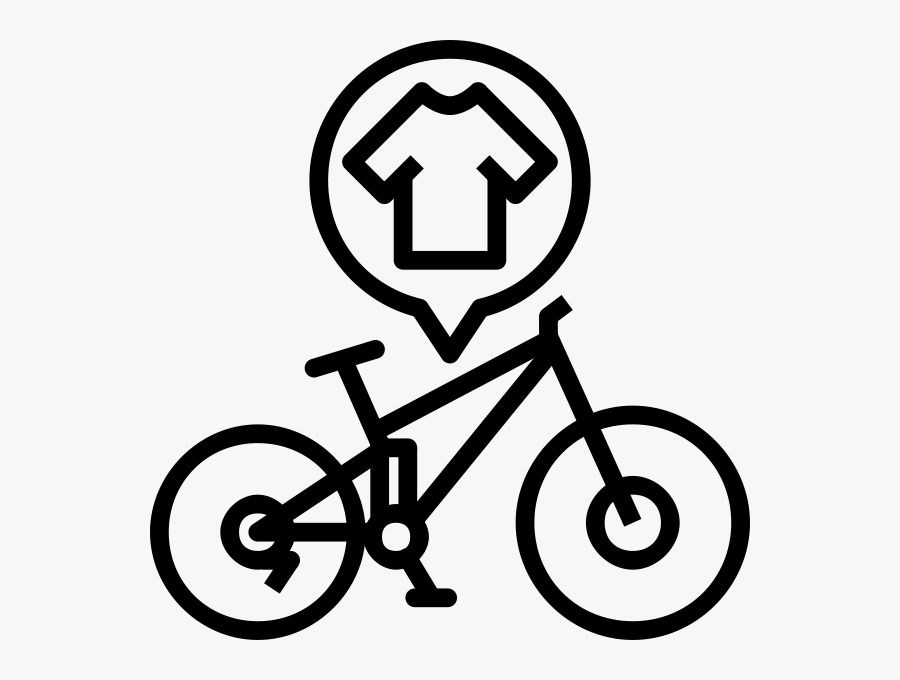 "
 Class="lazyload Lazyload Mirage Cloudzoom Featured - Mtb Love, Transparent Clipart