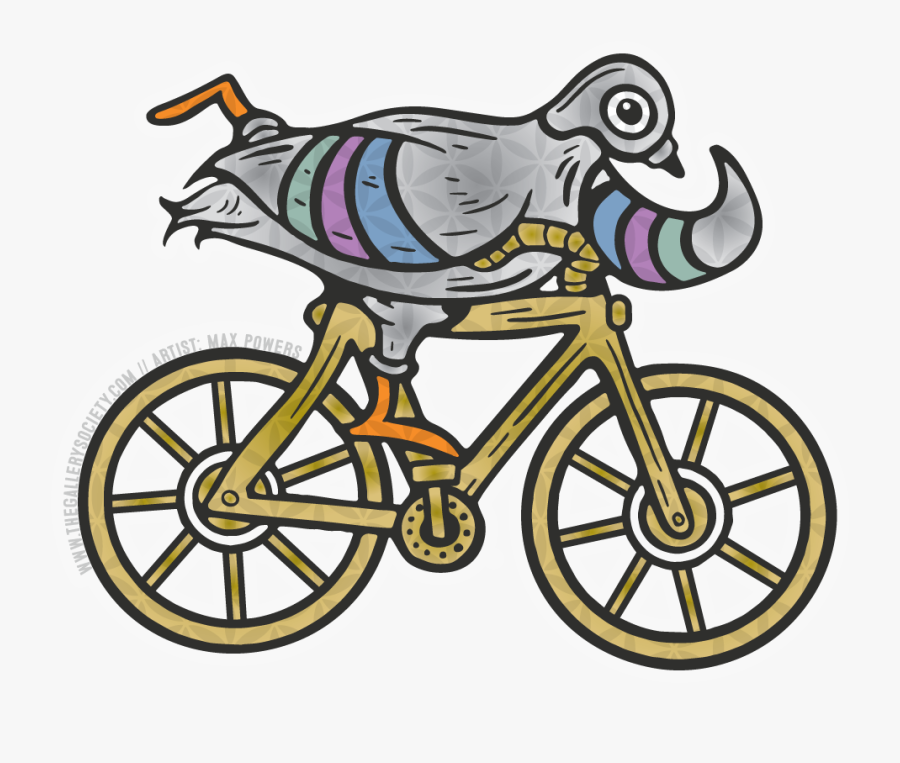 Trex 550x Torque Tube, Transparent Clipart