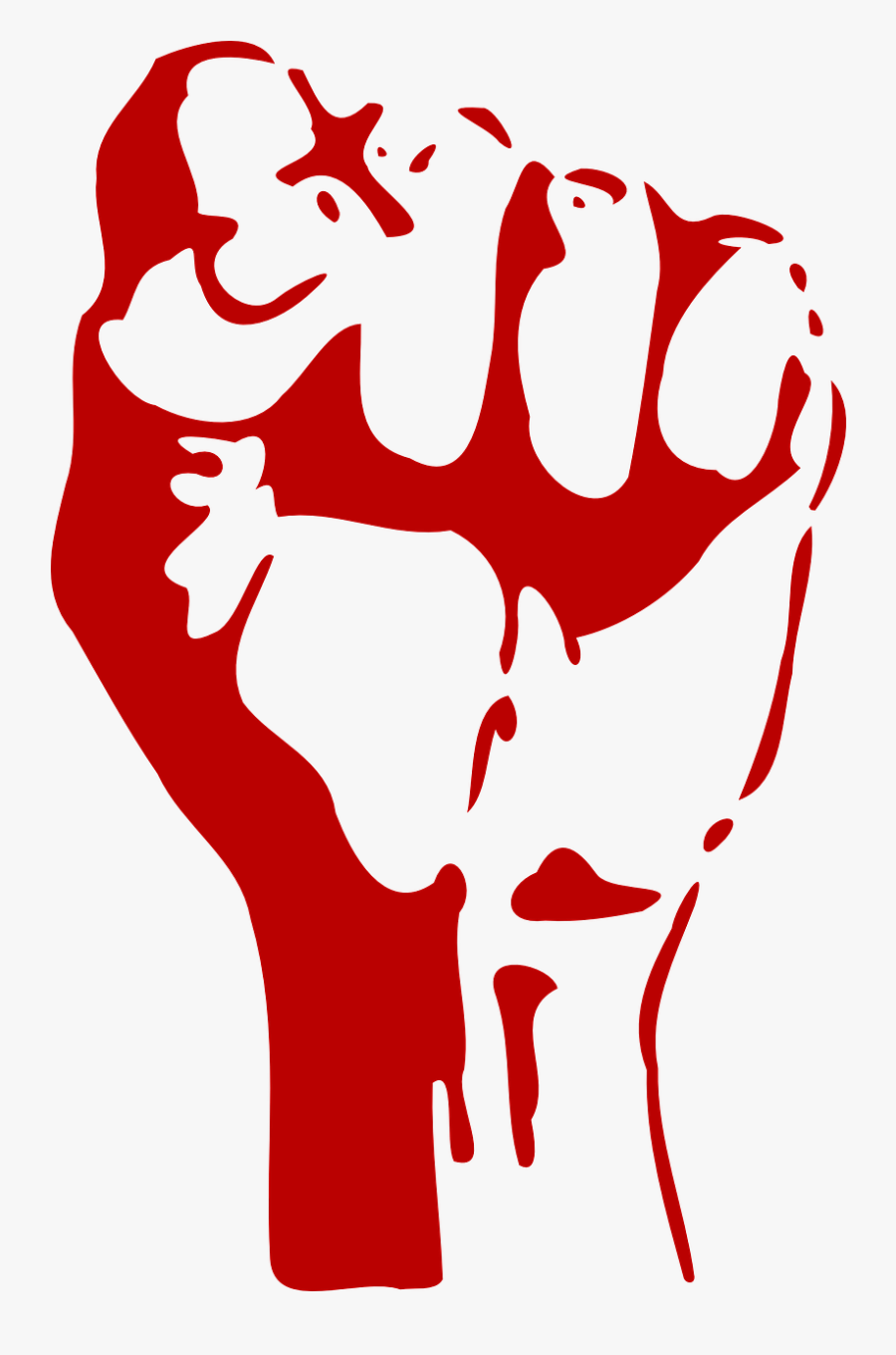 Reporter Clip Art, Transparent Clipart