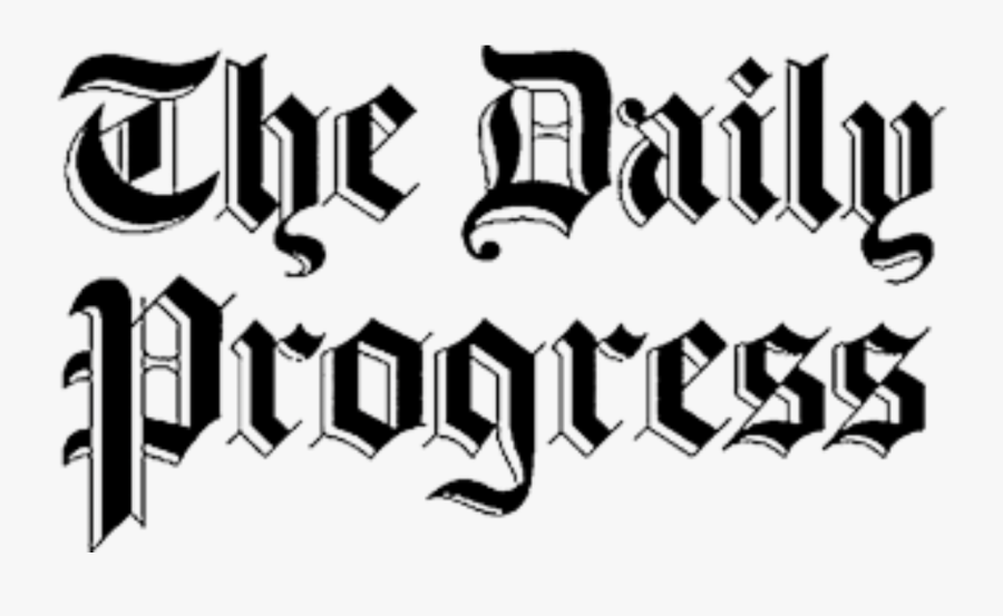 Graphic Design, Transparent Clipart