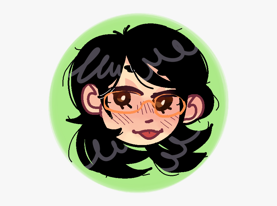 Cartoon, Transparent Clipart