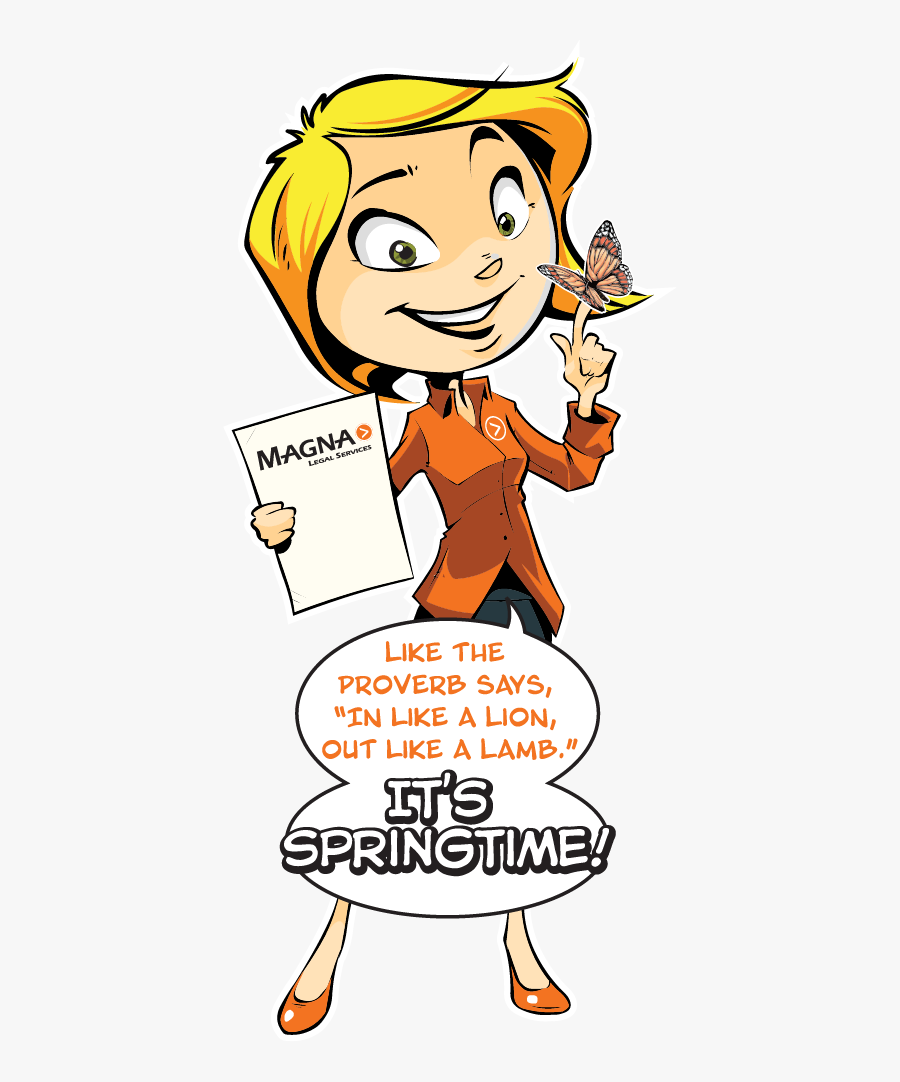 Cartoon, Transparent Clipart