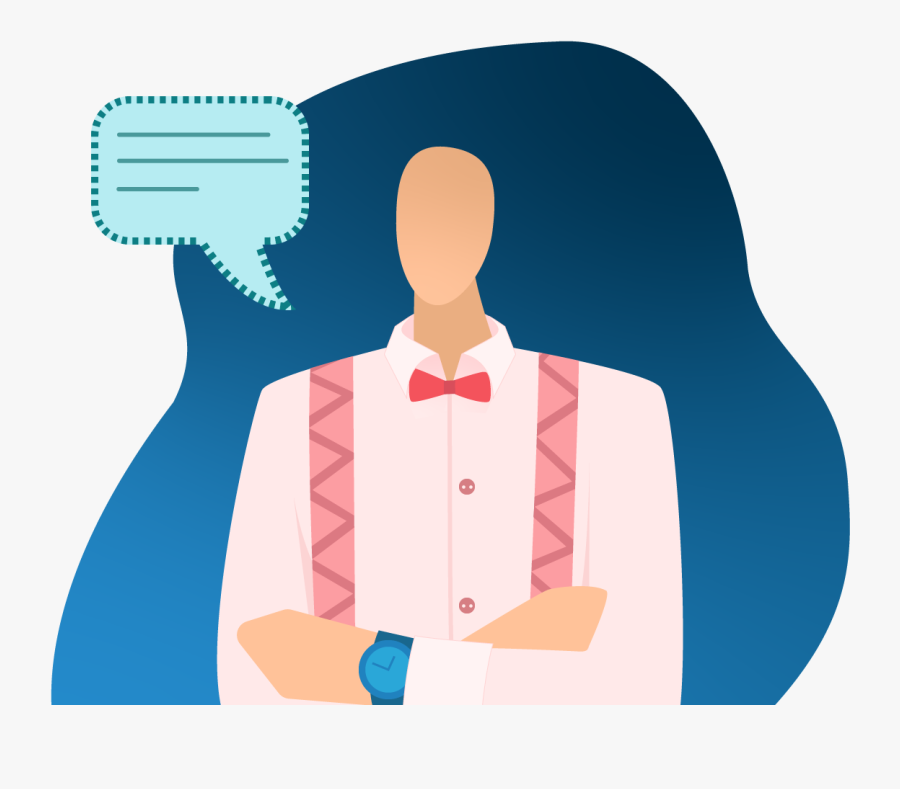 Illustration, Transparent Clipart