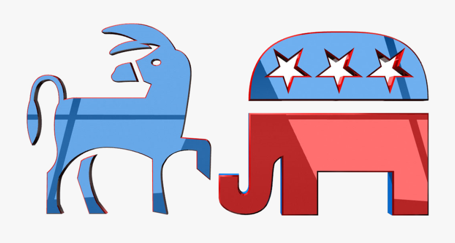 Tweet Picture, Transparent Clipart