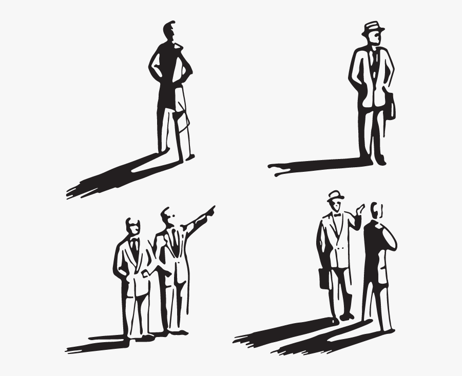 Illustration, Transparent Clipart