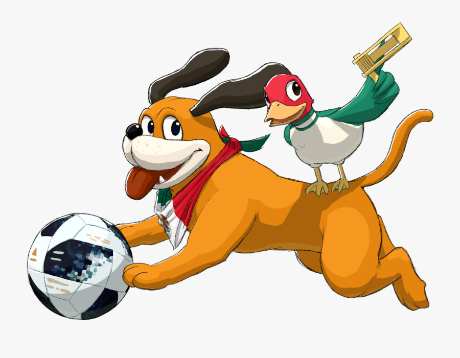 Cartoon, Transparent Clipart