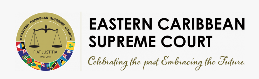 Clip Art Obituaries The Montserrat Reporter - Calligraphy, Transparent Clipart