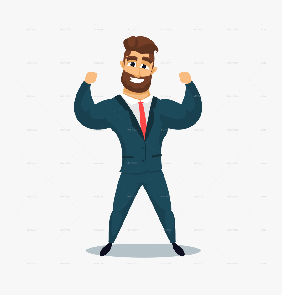 Illustration, Transparent Clipart