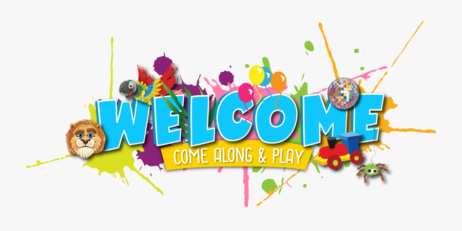 Transparent Play Outside Clipart - Mud Mingle, Transparent Clipart