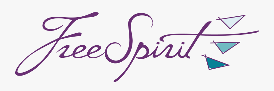 Spirit Week Clip Art Download 249 Arts Page - Free Spirit Fabrics Logo, Transparent Clipart