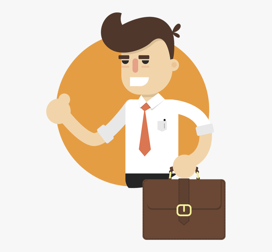 1dsp 20160112 Business - Corporate Thumbs Up Clipart Png, Transparent Clipart