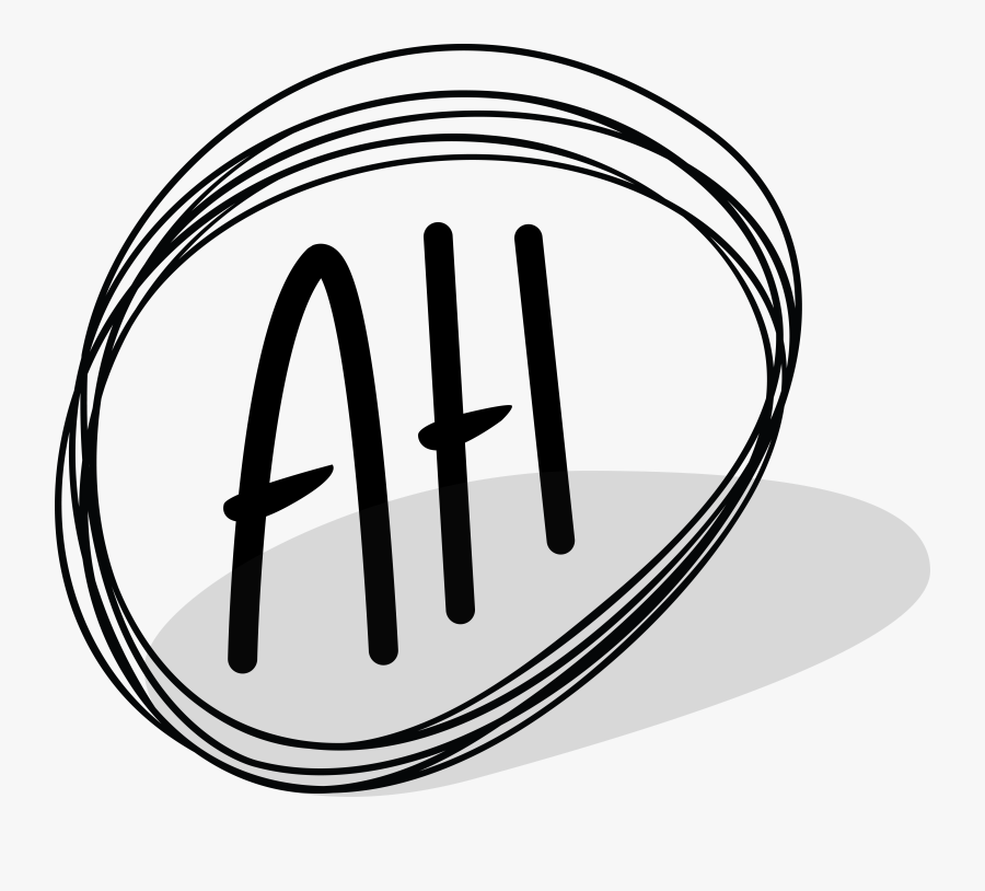 Circle, Transparent Clipart