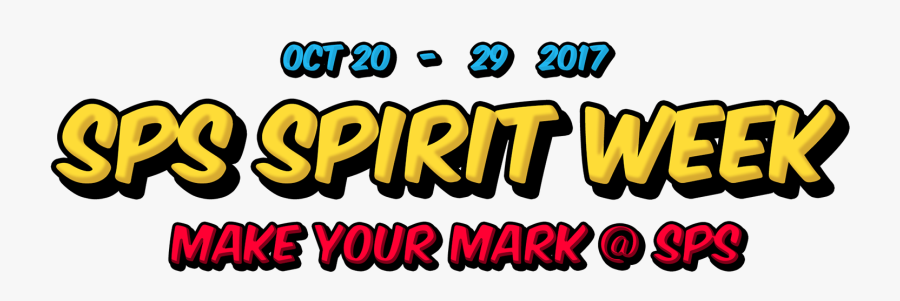 Calligraphy, Transparent Clipart