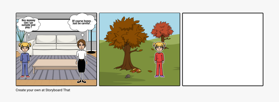 Ukendte Træ, Transparent Clipart